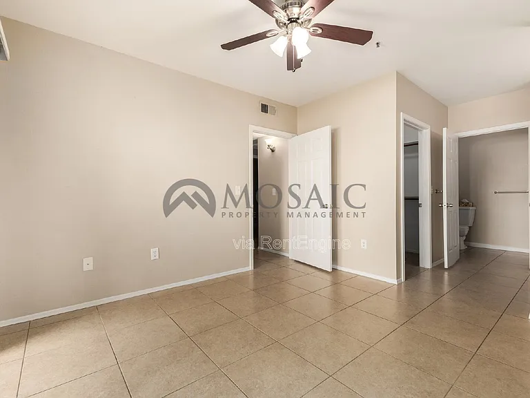 9451 E Becker Ln #1046 — Photo 26