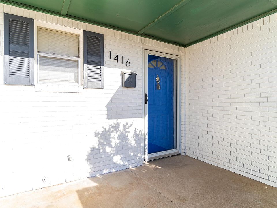 1st image of 1416 Tulip Ln