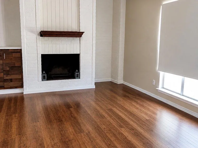 10518 Quail Ridge Ln — Photo 3
