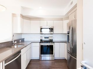 14 Dorchester St STE 3, South Boston, MA 02127