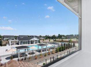 4124 W Cirrus Ln, Eagle, ID 83616