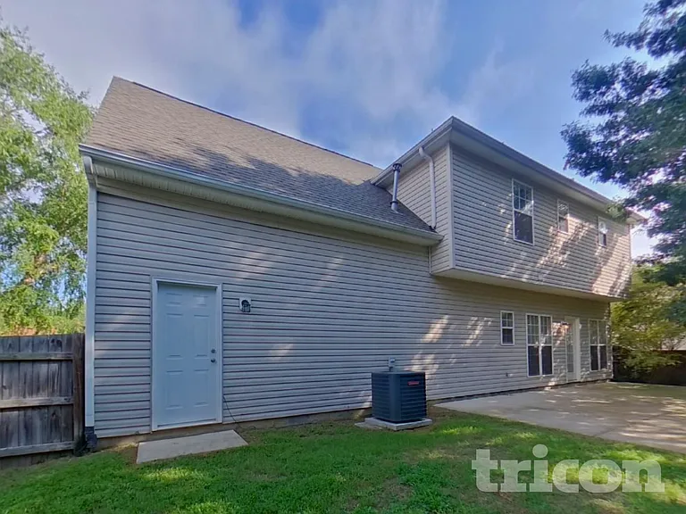 4882 Aldridge Pl NW — Photo 18