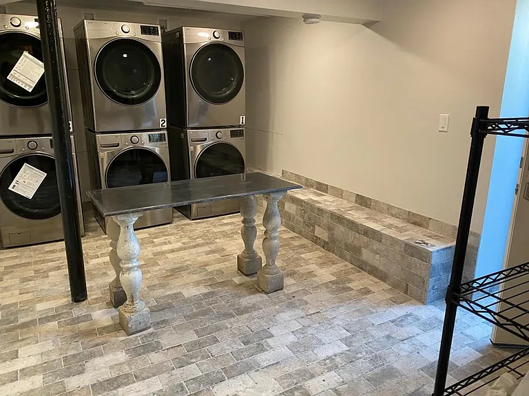 7 Princeton Ave #1 — Photo 14