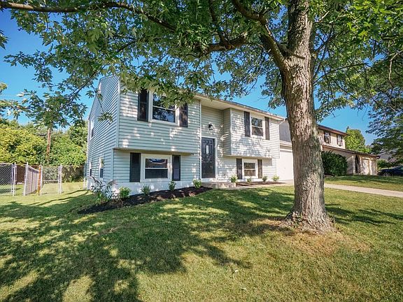 2nd image of 11899 Hitchcock Dr