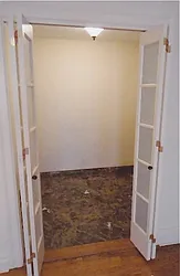 Rented by McDonagh Real Estate