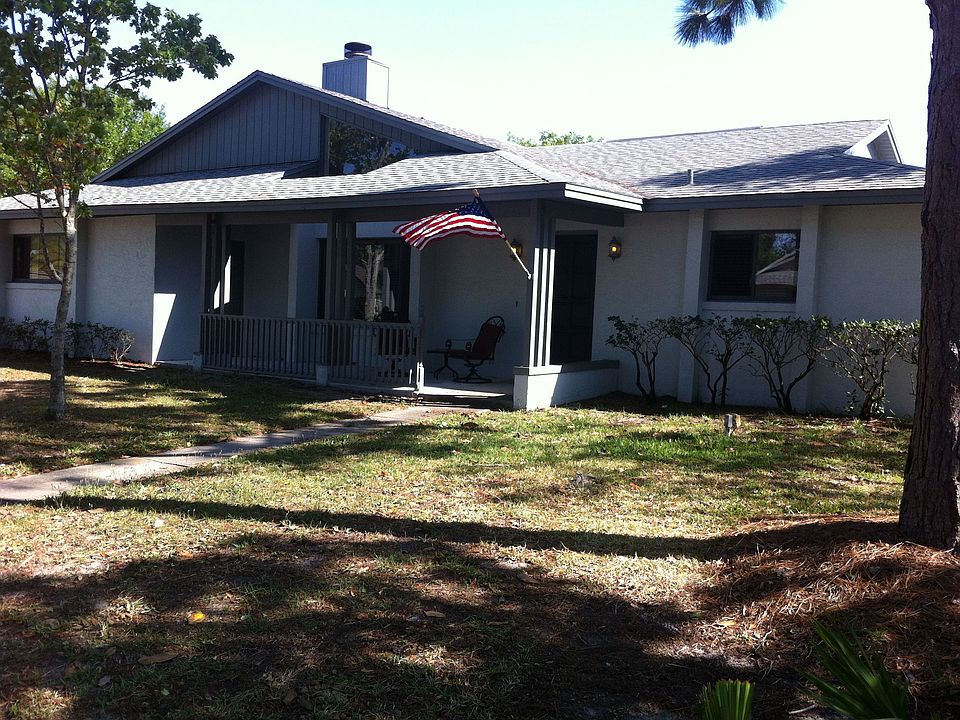 1st image of 9232 Palos Verde Dr