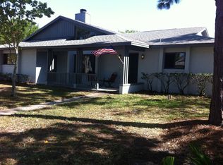 9232 Palos Verde Dr, Orlando, FL 32825