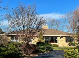 3506 Topping Rd, Madison, WI 53705