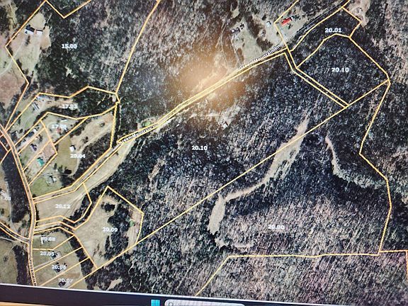 5th image of 0 Rogues Fork Rd