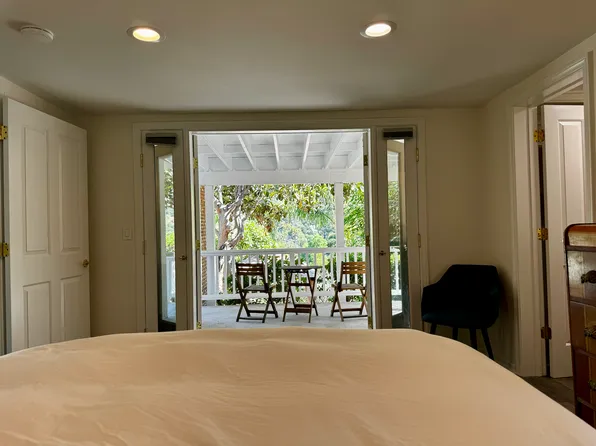 2822 Ben Lomond Dr, Santa Barbara, CA