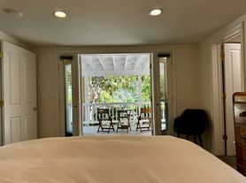 2822 Ben Lomond Dr, Santa Barbara, CA