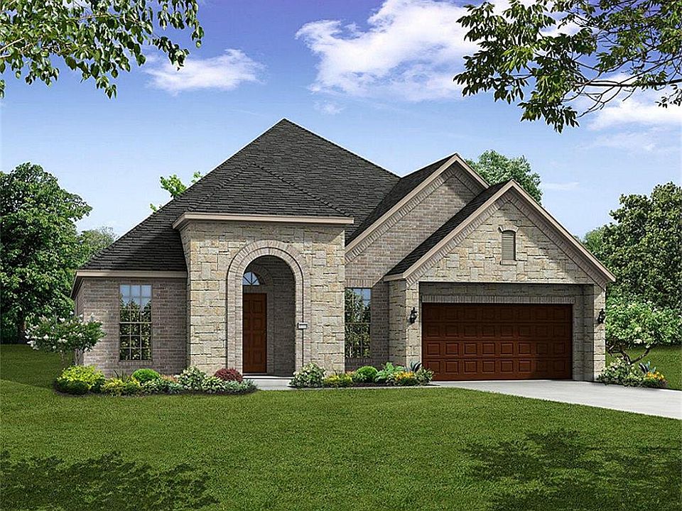 1st image of 2312 Tacoma Ct