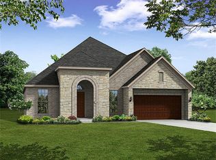 2312 Tacoma Ct, League City, TX 77573