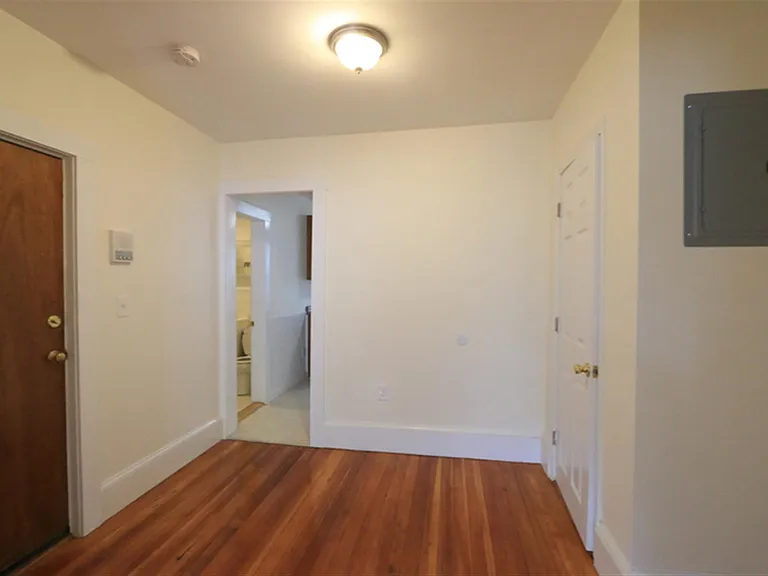 5 Quincy St #3 — Photo 12