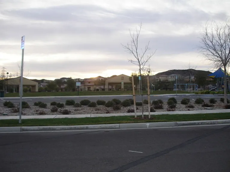 28375 Camino Del Arte Dr — Photo 23