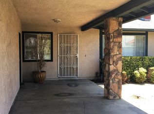 2059 S Oakland Ave, Ontario, CA 91762