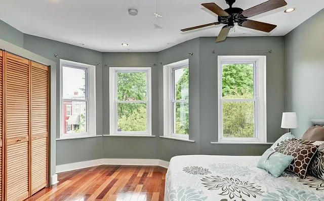 3 bed, 2.5 bath, 2300 sqft, $4,850 — Photo 3