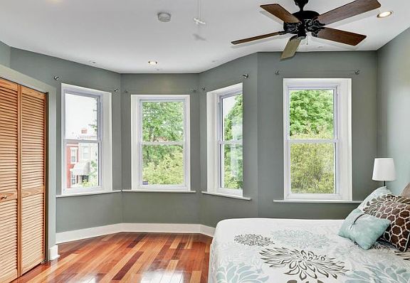 3rd image of 44 Adams St NW