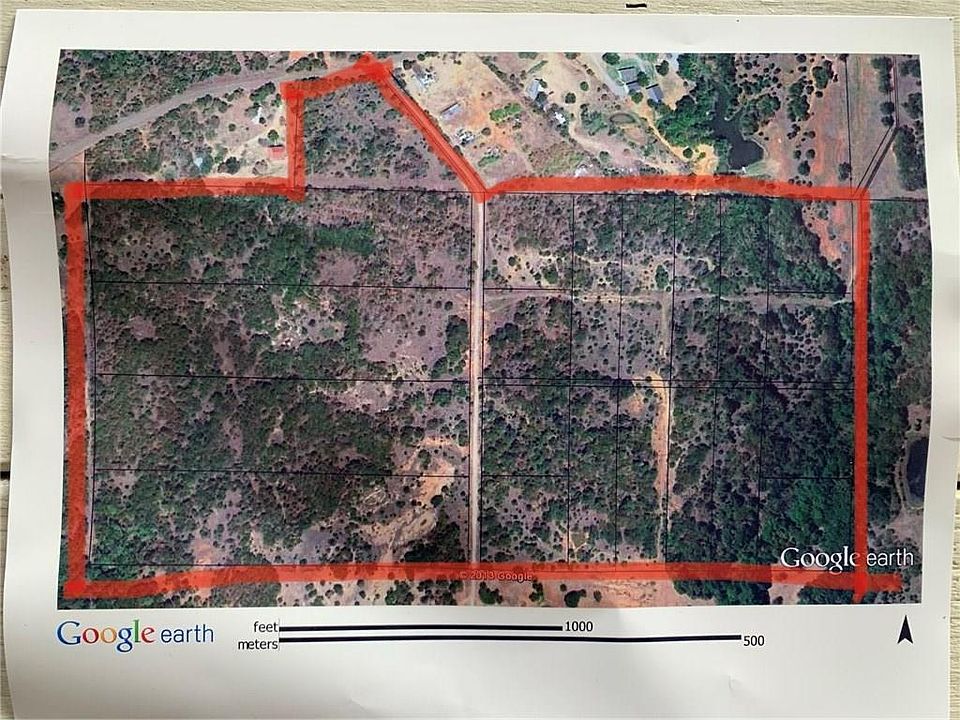 2nd image of Brooksville Rd
