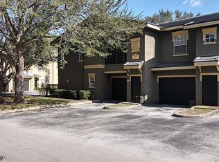 163 Villa Di Este Ter UNIT 201, Lake Mary, FL 32746