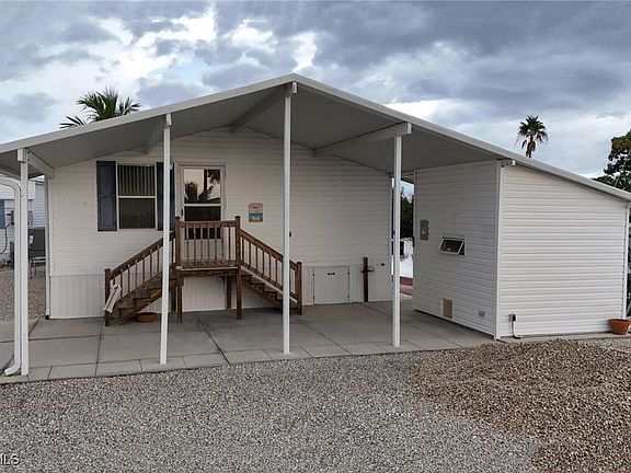4th image of 3952 Blueberry Ln