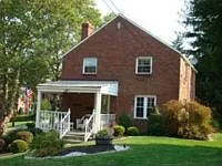 2411 Morrow Pl photo 1