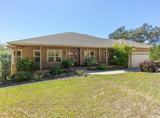 1920 Heather Hill Rd, Placerville, CA 95667