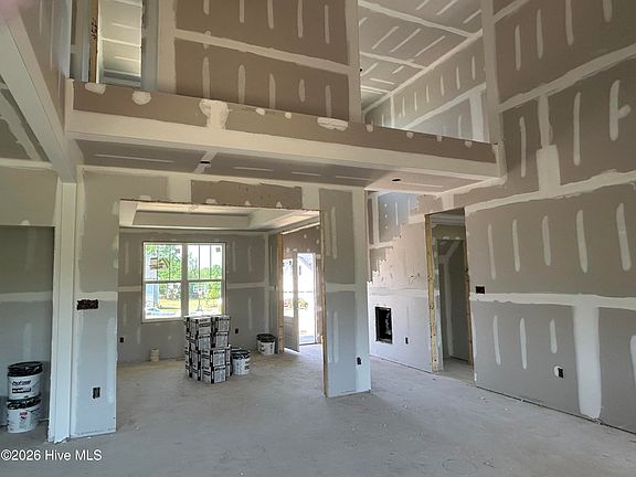 3rd image of 168 Prency Lane