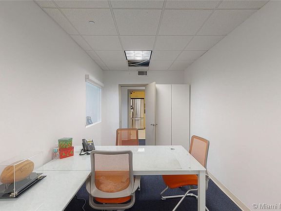 4th image of 4300 Biscayne Blvd #207-208