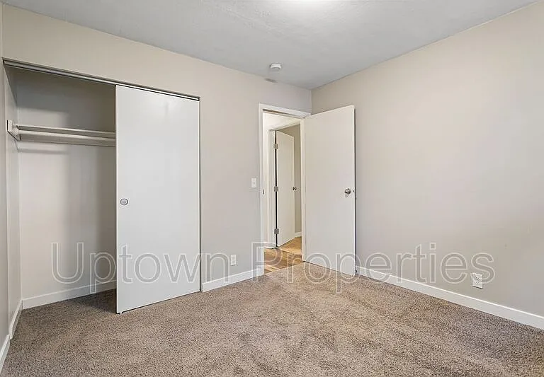 4127 SE 28th Ave — Photo 8