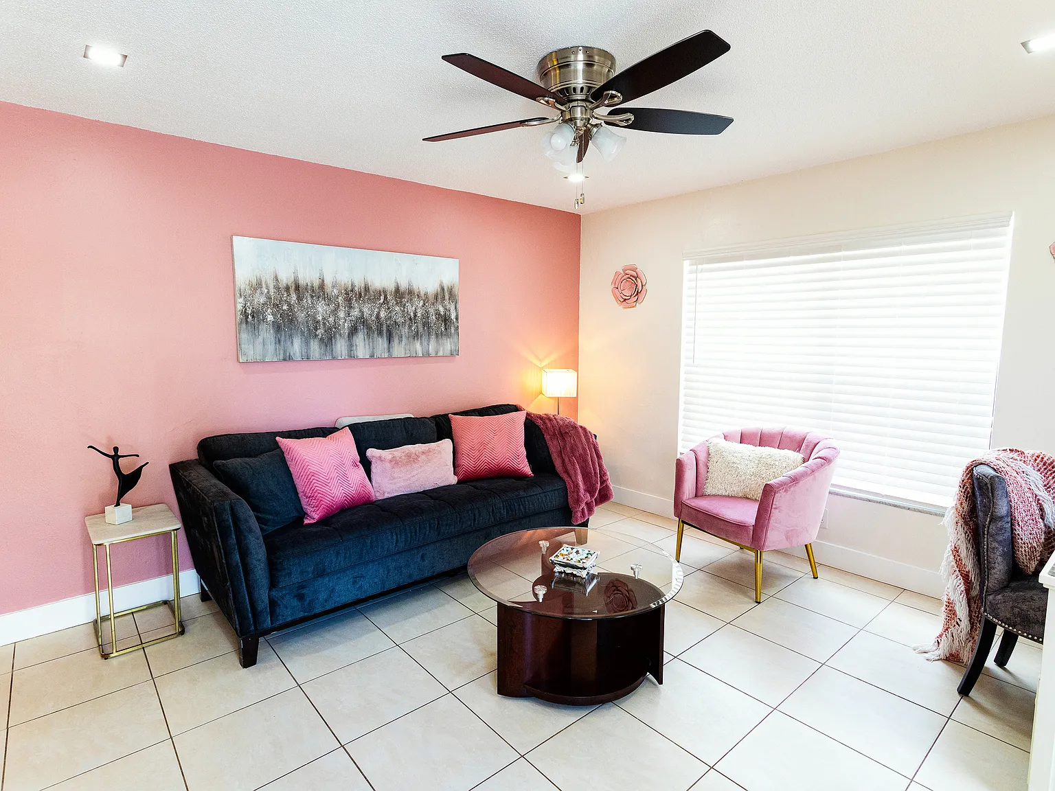 3801 SW 59th Ave — Photo 4