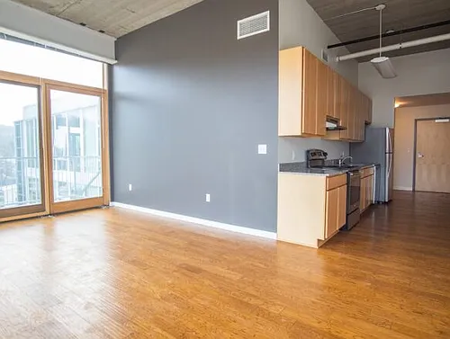 Cayuga Lofts Photo 1