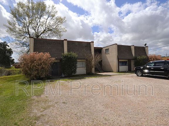 2nd image of 3350 Highway 1 S APT 4