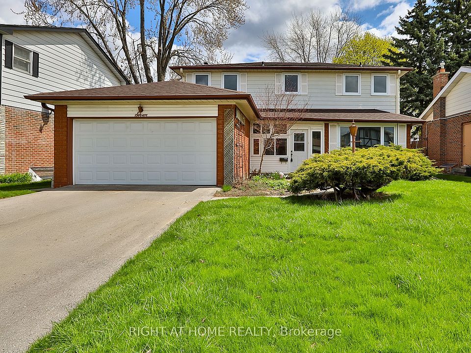 1st image of 7 Charterhouse Rd