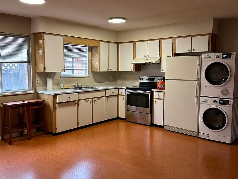87XX Francis Rd — Photo 3