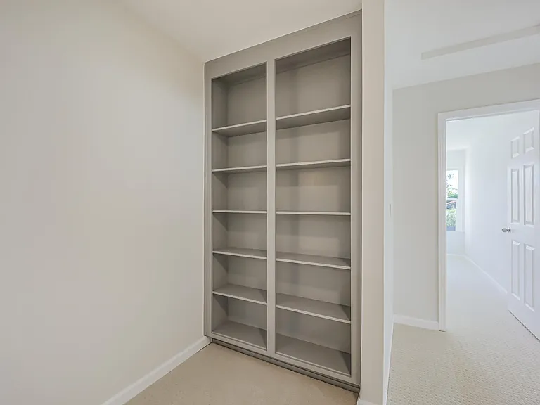3491 Clover Oak Dr — Photo 31