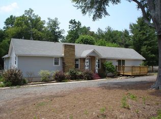 1505 Oakdale Rd, Charlotte, NC 28216