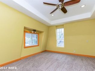 1004 Enos Ave, Des Moines, IA 50314