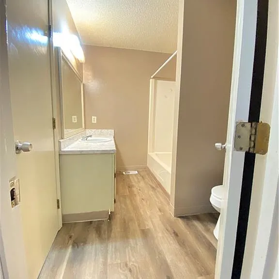 1408 Christy Dr #C — Photo 8