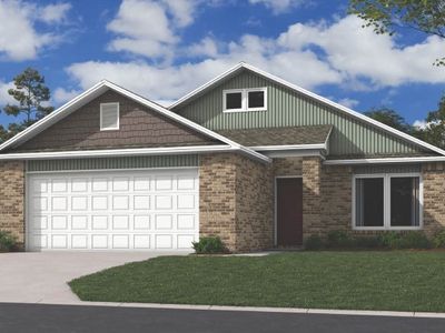 2504 E Jan St, Siloam Springs, AR, 72761
