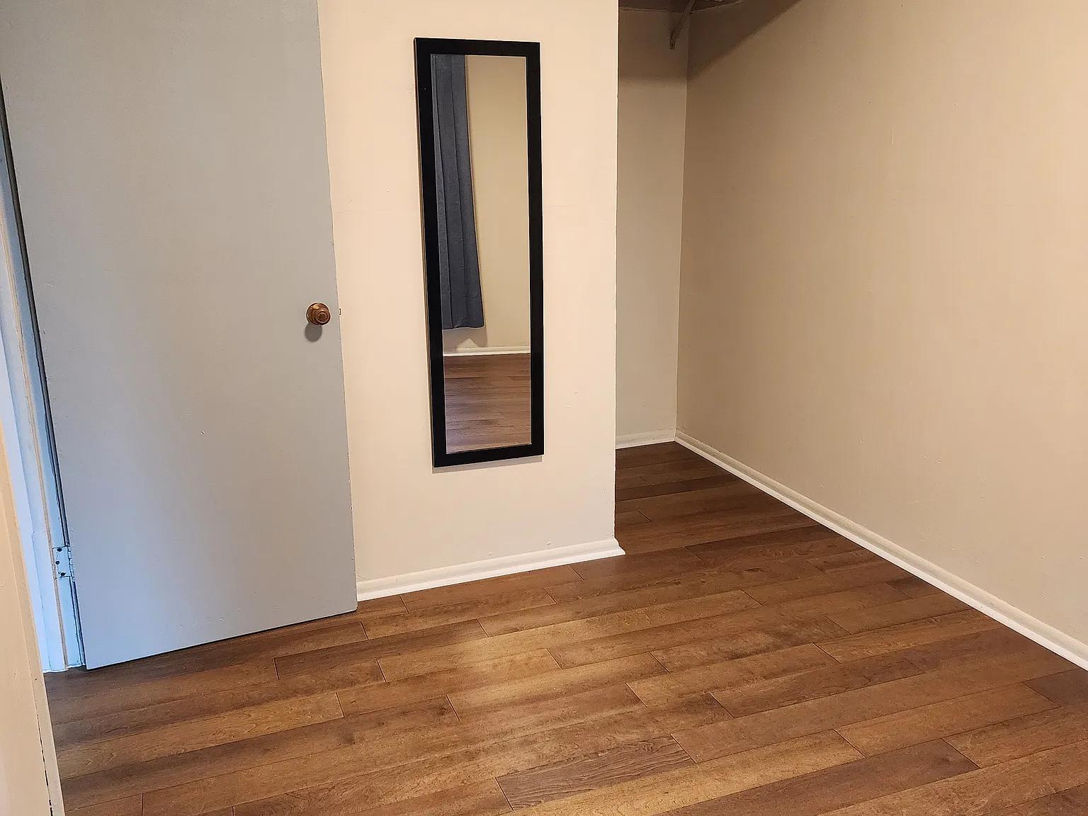 The Redds, Residential Units — Photo 4