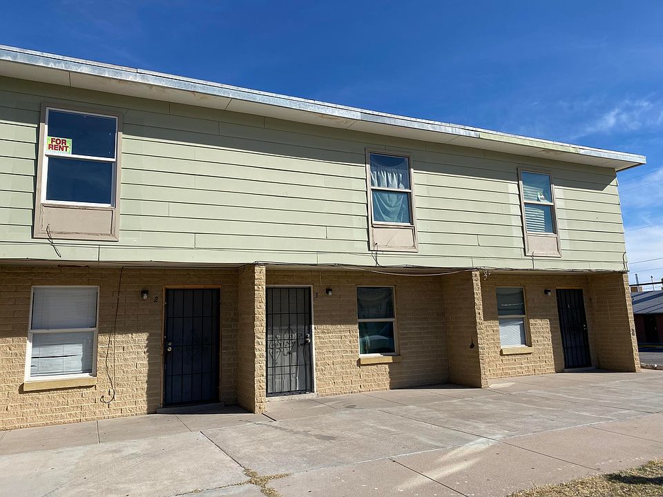 1st image of 3700 Keltner Ave APT 4