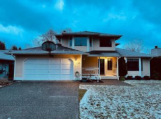 1232 235th Pl SW, Bothell, WA 98021