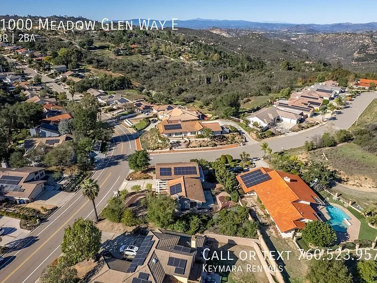 11000 Meadow Glen Way E — Photo 50