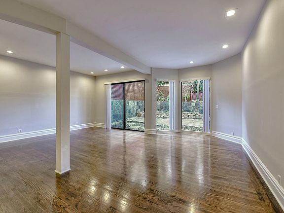 4th image of 720 Dolores St APT 2