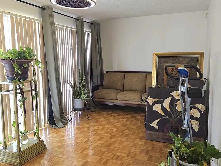 26481 Fordham Dr — Photo 12