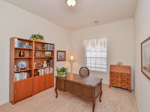 5th image of 23311 Greenrush Dr