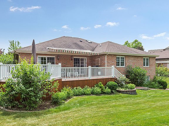 5th image of 1103 Berkley Ln