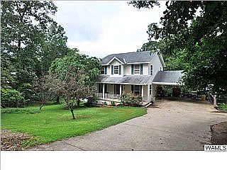 1st image of 4620 Bass Dr