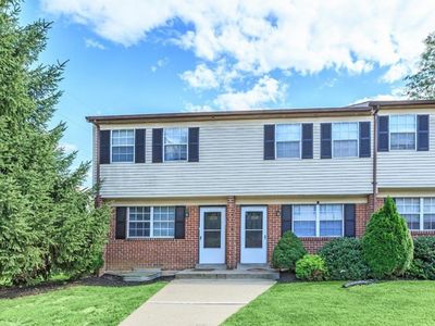 Clarence Aungst Towers Apartments - Bethlehem, PA | Zillow